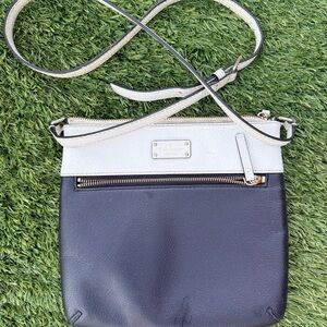 Kate Spade Grove Street Rima Crossbody Bag